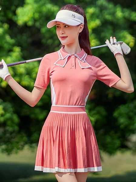 ĐỒNG PHỤC QUÀ TẶNG GOLF 003