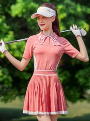 ĐỒNG PHỤC QUÀ TẶNG GOLF 003