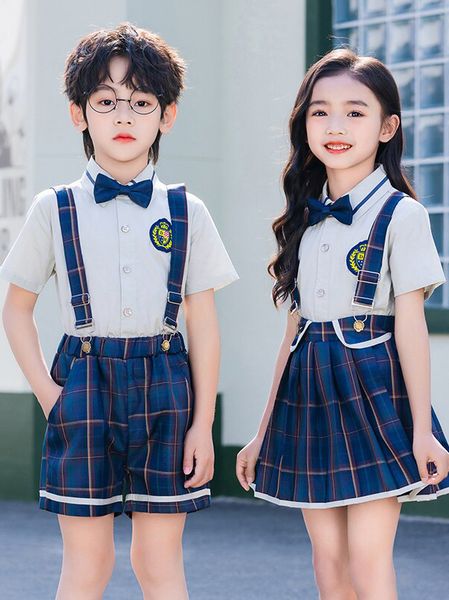 ĐỒNG PHỤC TRƯỜNG TIỂU HỌC 001