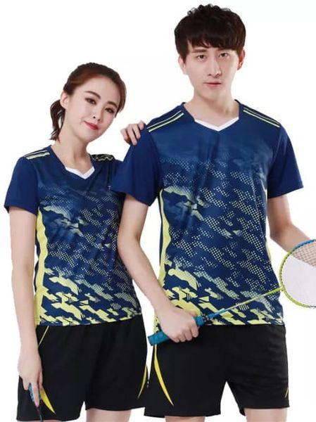 ĐỒNG PHỤC THỂ THAO 013