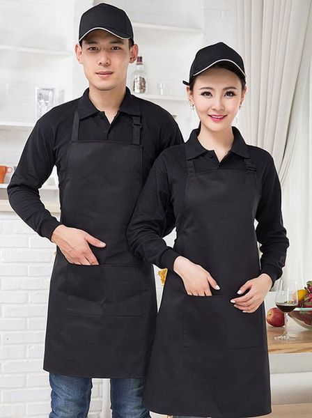 ĐỒNG PHỤC TẠP DỀ 017