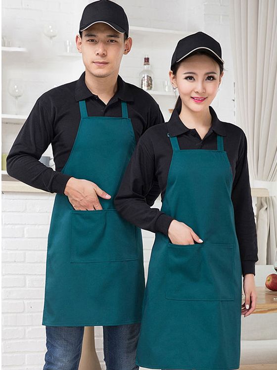 ĐỒNG PHỤC TẠP DỀ 017