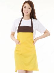 ĐỒNG PHỤC TẠP DỀ 018