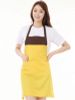 ĐỒNG PHỤC TẠP DỀ 018