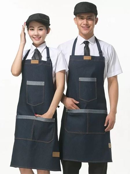 ĐỒNG PHỤC TẠP DỀ 019