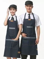 ĐỒNG PHỤC TẠP DỀ 019