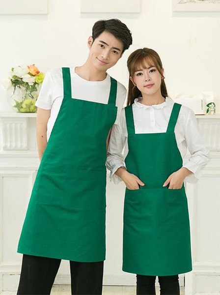 ĐỒNG PHỤC TẠP DỀ 021