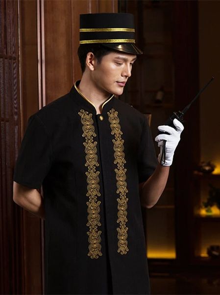 ĐỒNG PHỤC BELLMAN 001