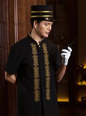ĐỒNG PHỤC BELLMAN 001