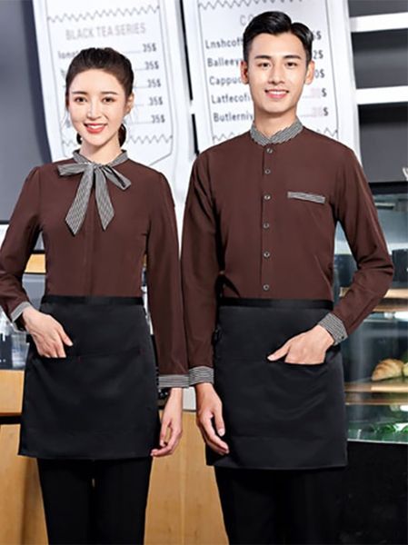 ĐỒNG PHỤC TẠP DỀ 023