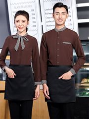 ĐỒNG PHỤC TẠP DỀ 023