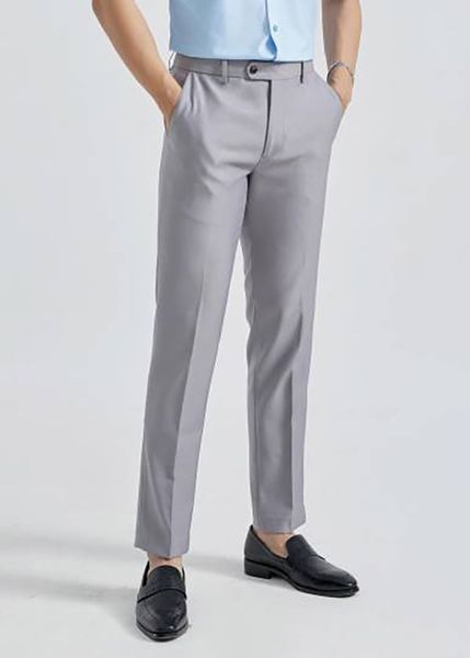 ĐỒNG PHỤC QUẦN ÂU 031