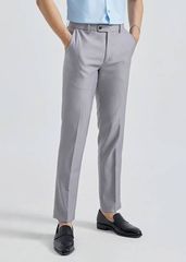 ĐỒNG PHỤC QUẦN ÂU 031