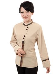 ĐỒNG PHỤC BUỒNG PHÒNG 010