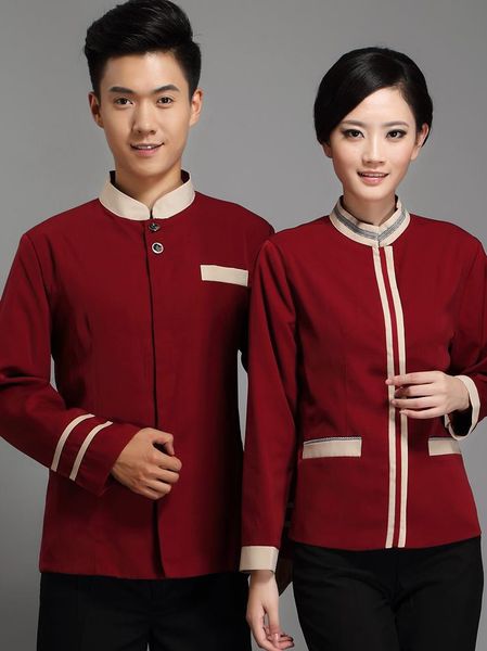 ĐỒNG PHỤC BELLMAN 012