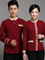 ĐỒNG PHỤC BELLMAN 012