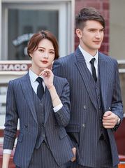 ĐỒNG PHỤC QUẢN LÝ NHÀ HÀNG 003