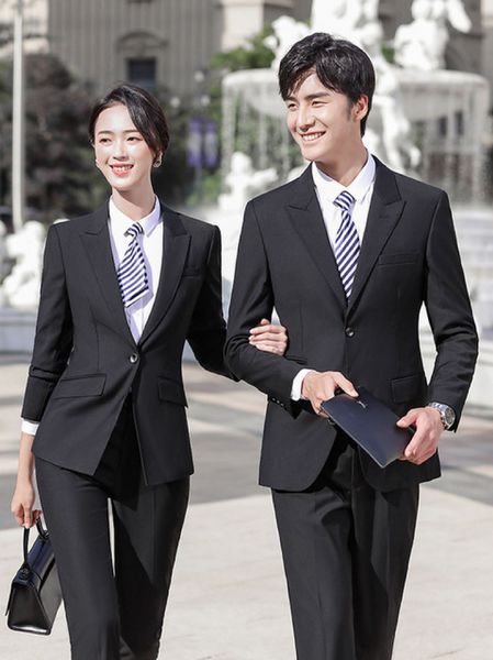 ĐỒNG PHỤC QUẢN LÝ KHÁCH SẠN 005