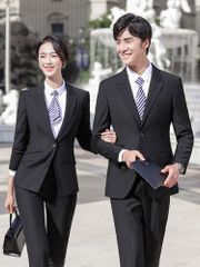 ĐỒNG PHỤC QUẢN LÝ KHÁCH SẠN 005