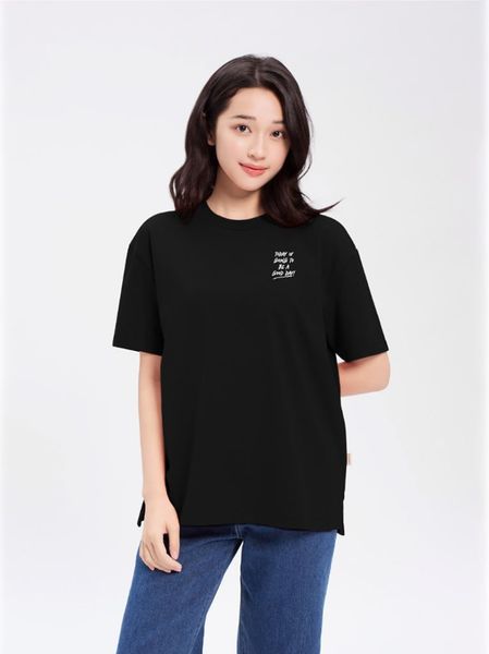 ĐỒNG PHỤC ÁO THUN 017