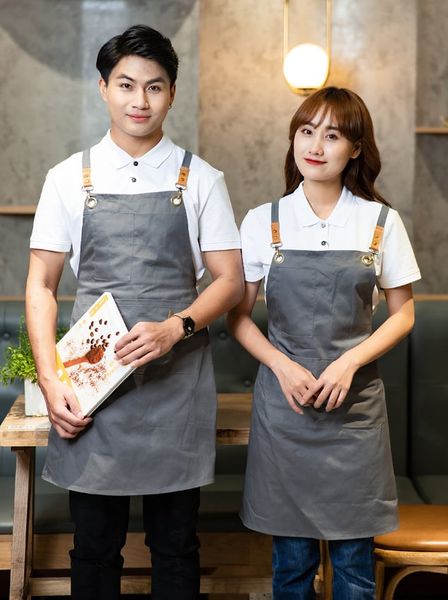 ĐỒNG PHỤC TẠP DỀ 025