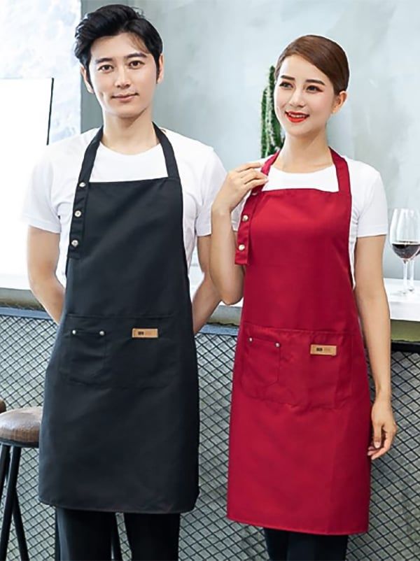 ĐỒNG PHỤC TẠP DỀ 026