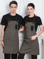 ĐỒNG PHỤC TẠP DỀ 027