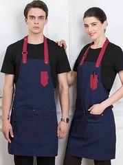 ĐỒNG PHỤC TẠP DỀ 027