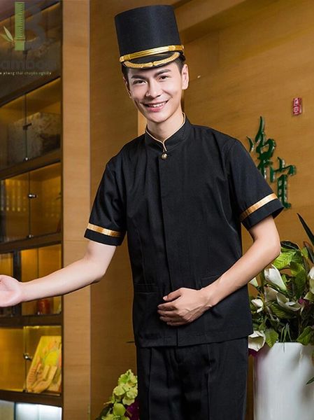 ĐỒNG PHỤC BELLMAN 021
