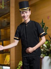 ĐỒNG PHỤC BELLMAN 021