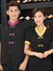 ĐỒNG PHỤC NHÀ HÀNG VIỆT 010