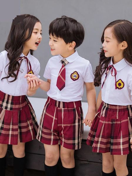 ĐỒNG PHỤC TRƯỜNG MẦM NON 004