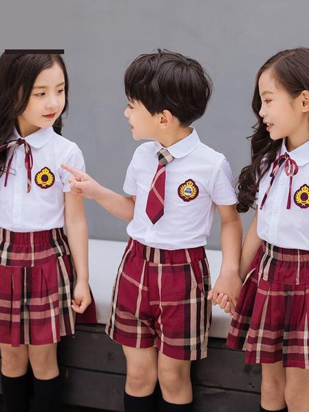 ĐỒNG PHỤC TRƯỜNG MẦM NON 004