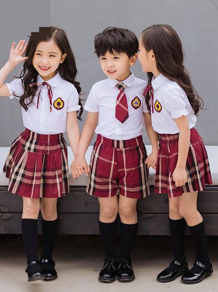 ĐỒNG PHỤC TRƯỜNG MẦM NON 004