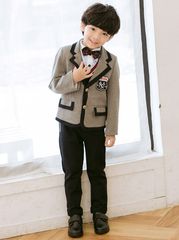 ĐỒNG PHỤC TRƯỜNG MẦM NON 002