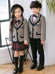 ĐỒNG PHỤC TRƯỜNG MẦM NON 002