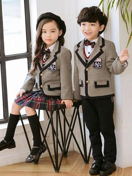 ĐỒNG PHỤC TRƯỜNG MẦM NON 002