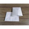 Bao mini đựng thức ăn vặt, đựng thực phẩm