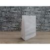 Túi giấy kraft nhiều màu, túi giấy màu hồng, túi giấy màu vàng, túi giấy màu đỏ (21x30x10)cm