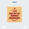 In tem Decal Kraft - in nhãn giấy kraft - Decal da bò - cắt bế theo yêu cầu