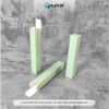 Hộp đựng chai chiết nước hoa 10ml, hộp giấy màu pastel KT (2x2x12,5)cm, Giấy Ivory 350 cán màng mờ