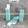 Hộp giấy màu xanh Pastel đựng son môi, tinh dầu, nước hoa - hộp giấy ivory 350 cán mờ (3,5 x 12 x 3,5)cm