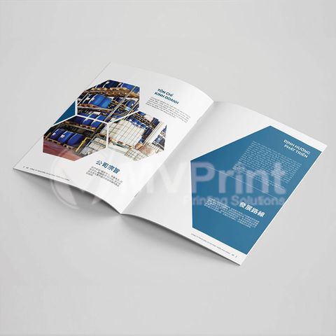 in catalogue A4
