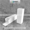 Hộp giấy trắng đựng tinh dầu 100ml, hộp đựng nước hoa chiết, hộp quà tặng size (48x142x48)mm