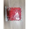 Dây xỏ túi giấy, dây quai túi giấy dài 30cm, có bấm 2 đầu