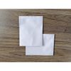 Bao mini đựng thức ăn vặt, đựng thực phẩm