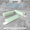 Hộp giấy đựng nước hoa chiết 5ml - 10ml, hộp giấy màu Pastel (2x2x8,5)cm đựng son môi, chai tinh dầu