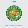 In Decal nhựa chống nước - in nhãn dán - in tem sticker - cắt tem theo yêu cầu