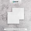 [10 cái] Bao thư trắng nhiều kích thước đựng card, thiệp, voucher, Bao thiệp trắng nhiều size