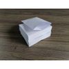 Bao mini đựng thức ăn vặt, đựng thực phẩm